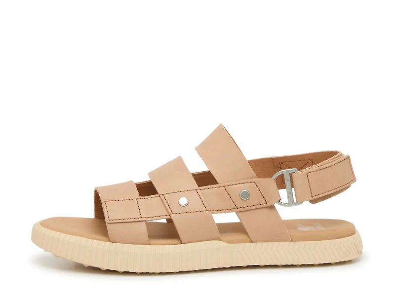 Ona Ave Sandal