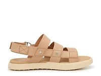 Ona Ave Sandal