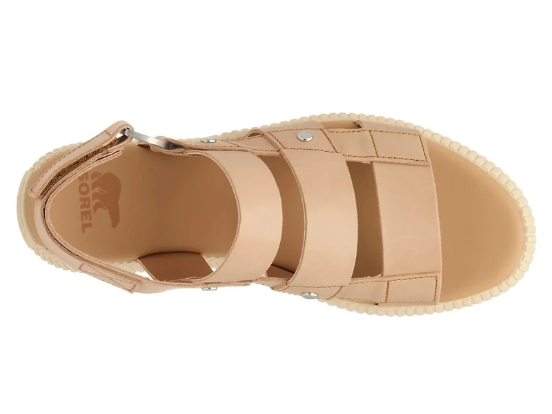 Ona Ave Sandal