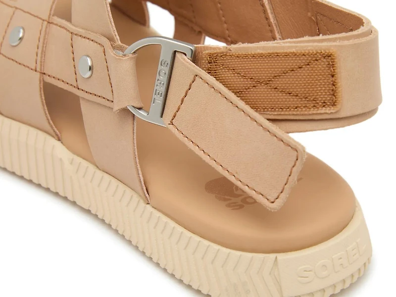 Ona Ave Sandal