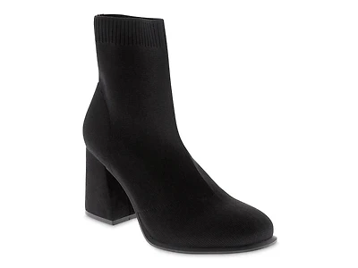 Piana Bootie