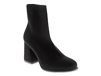 Piana Bootie