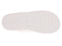 Chill Bootie Slipper