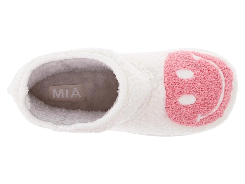 Chill Bootie Slipper