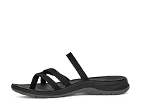 Tirra Traveler Sandal