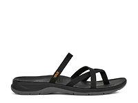 Tirra Traveler Sandal