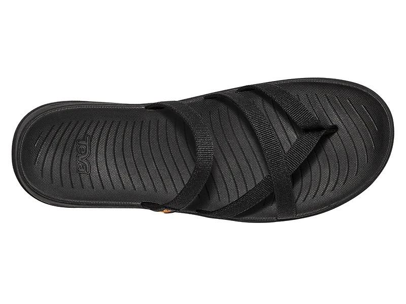 Tirra Traveler Sandal