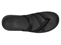 Tirra Traveler Sandal