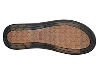 Tirra Traveler Sandal