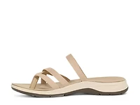 Tirra Traveler Sandal