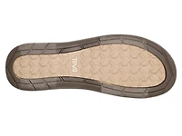 Tirra Traveler Sandal