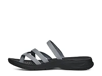 Tirra Traveler Sandal