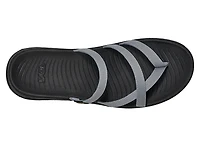Tirra Traveler Sandal
