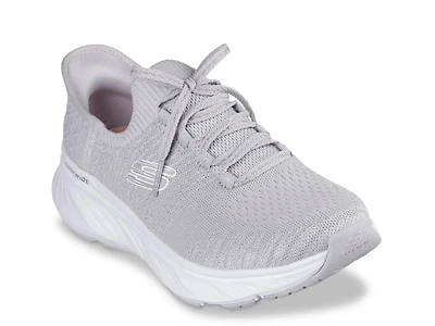Hands Free Slip-Ins: Edgeright Slip-On Sneaker - Women's
