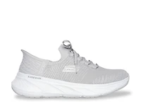 Hands Free Slip-Ins: Edgeright Slip-On Sneaker - Women's