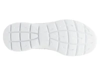 Hands Free Slip-Ins Summits Brilliant Shine Slip-On Sneaker