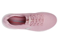 Summits Summer Blush Sneaker - Women's