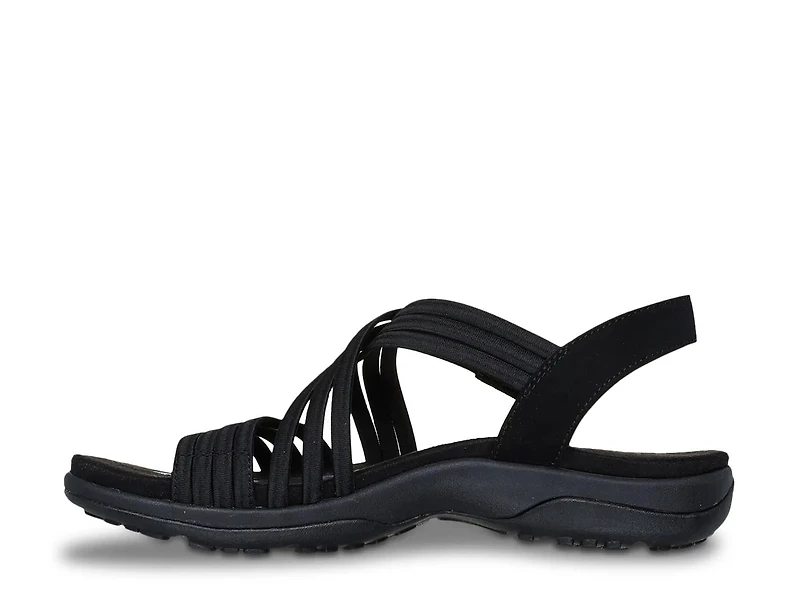 Reggae Slim Sunnyside 2.0 Sandal