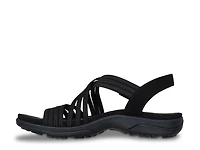 Reggae Slim Sunnyside 2.0 Sandal