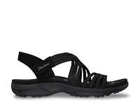 Reggae Slim Sunnyside 2.0 Sandal
