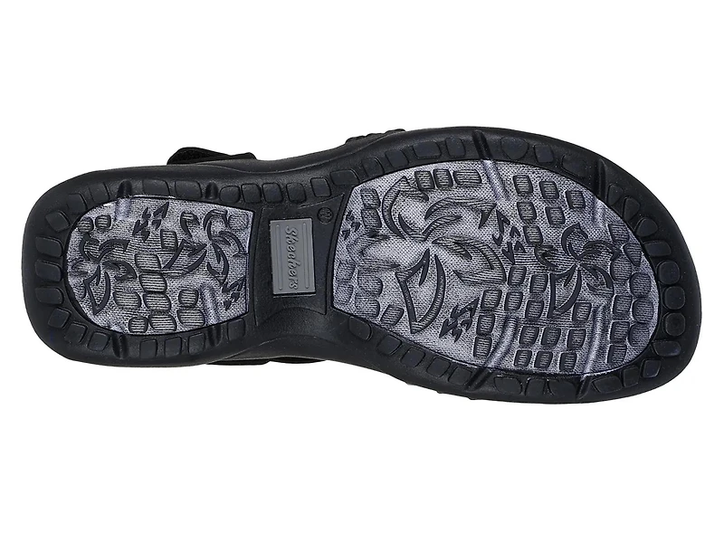 Reggae Slim Sunnyside 2.0 Sandal