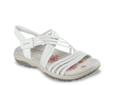 Reggae Slim Sunnyside 2.0 Sandal