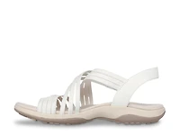Reggae Slim Sunnyside 2.0 Sandal