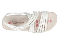 Reggae Slim Sunnyside 2.0 Sandal