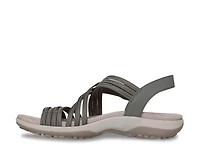 Reggae Slim Sunnyside 2.0 Sandal