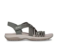 Reggae Slim Sunnyside 2.0 Sandal