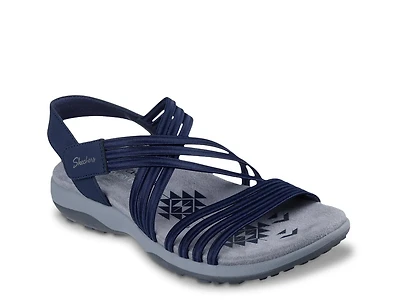 Reggae Slim Sunnyside 2.0 Sandal