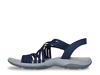 Reggae Slim Sunnyside 2.0 Sandal