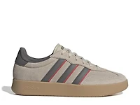 Barreda Sneaker - Men's