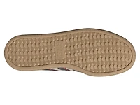 Barreda Sneaker - Men's