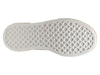 Carson Platform Sneaker