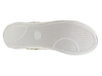 Cheery Platform Sneaker