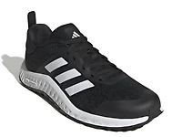 Everset Training Shoe
