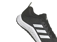 Everset Training Shoe