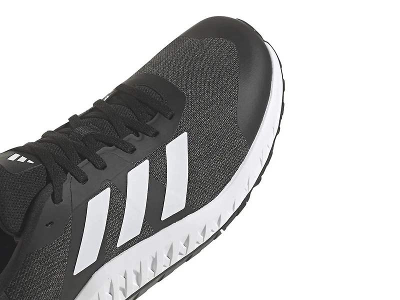 Everset Training Shoe