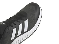 Everset Training Shoe