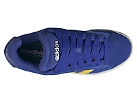 Grand Court Alpha Sneaker - Men's