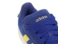 Grand Court Alpha Sneaker - Men's