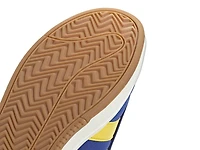 Grand Court Alpha Sneaker - Men's