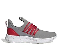 Lite Racer Adapt 7.0 Sneaker - Men's