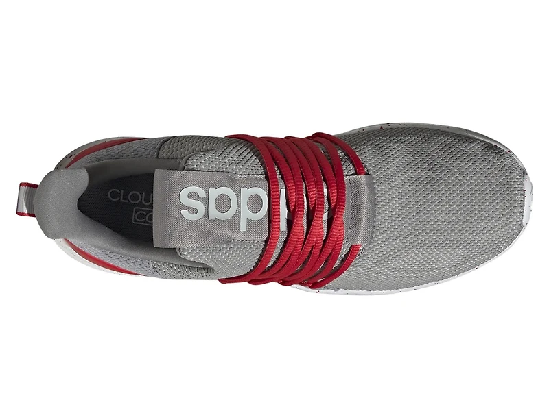 Lite Racer Adapt 7.0 Sneaker - Men's