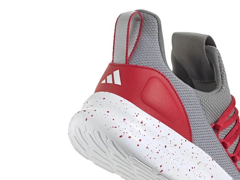 Lite Racer Adapt 7.0 Sneaker - Men's