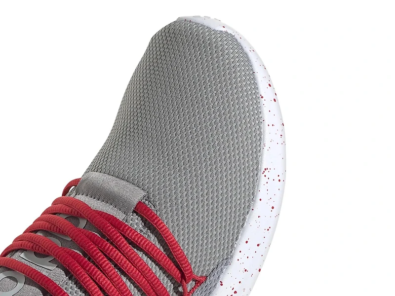 Lite Racer Adapt 7.0 Sneaker - Men's