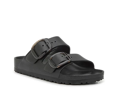 Arizona Big Buckle Slide Sandal