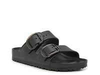Arizona Big Buckle Slide Sandal