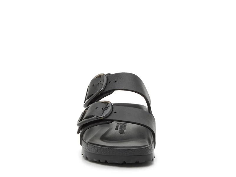 Arizona Big Buckle Slide Sandal